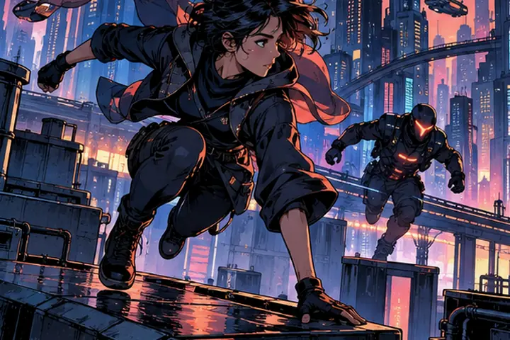 漫画站分类页：影视解说合集专题索引，围绕相关漫画作品、章节入口、作者信息、画风标签与题材分类整理阅读线索，便于按标签查找和发现新内容、核对章节进度并规划阅读顺序，方便按分类筛选与逐章阅读。